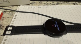 Mint
													Suunto Race 2 - Black, photo 5 of 5