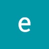 estiven p.