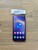Mint Samsung Galaxy S24 - Unlocked, Violet, 128 GB, 8 GB, SM-S921U1