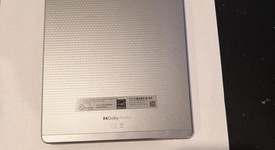 Good
													Lenovo Tab M9 - Wi-Fi, Gray, 64 GB, 4 GB, photo 1 of 10