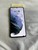 Good Samsung Galaxy S21 5G - T-Mobile, Gray, 128 GB, 8 GB, SM-G991U