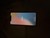 Good Apple iPhone 11 Pro Max - Unlocked, Green, 64 GB, A2161