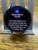 Good Samsung Galaxy Watch6 - Wi-Fi, Graphite, 44mm