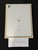 Mint Apple iPad Pro 11" (M4) 2024 - Wi-Fi, Silver, 256 GB, 8 GB, A2836, Standard Glass