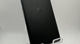 Good
													Google Pixel 8 Pro - Unlocked, Obsidian, 128 GB, 12 GB, G1MNW, mmWave 5G, photo 1 of 8