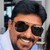 Seller: Aashanram S.