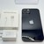 Good Apple iPhone 13 - Unlocked, Midnight, 128 GB, A2482