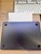 Mint MacBook Pro Late 2023 (M3) - 14" - Apple M3 Pro 11-core, Black, 512 GB, 36 GB, 14-core GPU