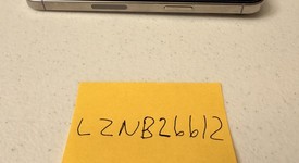 Mint
													Apple iPhone 15 Pro Max - Unlocked, Natural, 256 GB, A2849, photo 5 of 9