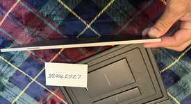 Mint
													reMarkable Paper Pro 11.8, photo 3 of 13