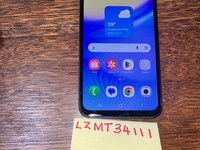 Samsung Galaxy A15 5G