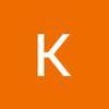 Kayvon