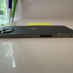 Good Apple iPhone 12 Pro Max - Verizon, Graphite, 256 GB, A2342