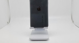 Mint
													Apple iPhone SE 2nd Gen 2020 - Xfinity, Black, 64 GB, A2275, photo 3 of 7