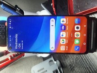 OnePlus Nord N200 5G