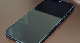 Mint
													Google Pixel 9 Pro - Unlocked, Obsidian, 128 GB, 16 GB, GR83Y, photo 4 of 8