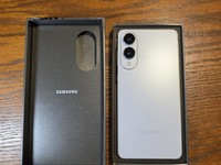 Samsung Galaxy S25 Edge