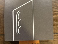 Samsung Galaxy Z Fold7