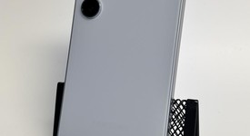 Good
													Samsung Galaxy S24 - Unlocked Non-US, Blue, 256 GB, 8 GB, SM-S921B/DS, photo 5 of 8