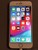 Good Apple iPhone 6S - Unlocked, Silver, 64 GB, A1633