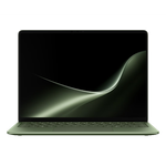  Microsoft Surface Laptop 13.8 inch (8th Gen)