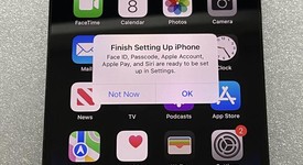 Good
													Apple iPhone 14 Pro Max - Unlocked, Black, 256 GB, A2651, photo 4 of 17