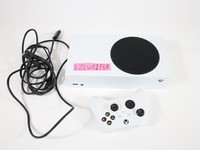 Xbox Series S (2020)