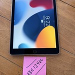 Good Apple iPad Air 2 - Wi-Fi, Silver, 64 GB