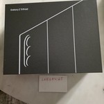 New Galaxy Z Trifold - Unlocked, 512 GB, Crafted Black, 16 GB, SM-F968U1