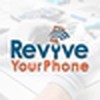 Revive Your Phone