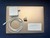 Good MacBook Air 2020 - 13" - I5, Gold, 512 GB, 16 GB