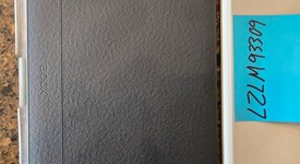 Mint
													Onyx Boox Go Color 7 - Black, photo 3 of 5