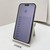 Apple iPhone 14 Pro Max - Unlocked, 256 GB, Purple, A2651