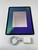 Good Apple iPad Pro 12.9" 4th Gen 2020 - Unlocked, Silver, 512 GB, A2069