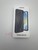 New Samsung Galaxy A16 5G - T-Mobile, Blueblack, 128 GB, 4 GB