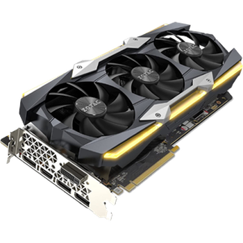 Zotac GeForce GTX 1080 Ti for sale