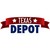 Seller: Texas Depot