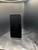 Good Apple iPhone 15 Pro Max - T-Mobile, White, 256 GB, A2849