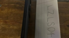 Mint
													Apple iPhone 17 Pro - Unlocked, Deep Blue, 256 GB, A3256, photo 4 of 7