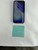 Mint Apple iPhone 13 - Unlocked, Midnight, 128 GB, A2482