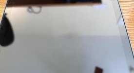 Mint
													Apple iPad Mini 6th Gen - Wi-Fi, Purple, 64 GB, A2567, photo 5 of 11