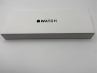 Apple Watch SE 2nd Gen 44mm