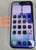 Good Apple iPhone 15 Pro - Unlocked, Natural, 256 GB, A2848