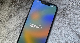 Good
													Apple iPhone 13 Pro - Unlocked, Sierra Blue, 512 GB, A2483, photo 2 of 6