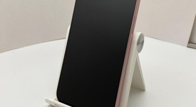 Good
													Apple iPhone 15 - Unlocked, Pink, 128 GB, A2846, photo 2 of 7