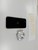 Mint Apple iPhone SE 3rd Gen 2022 - Unlocked, Midnight, 64 GB, A2595