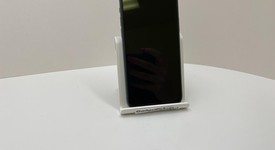 Good
													Apple iPhone 11 Pro - Unlocked, Green, 256 GB, A2160, photo 1 of 6