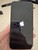 Good Apple iPhone 15 Pro Max - AT&T, Blue, 256 GB, A2849