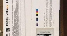 New
													PlayStation 5 Slim Standard Edition (2023) - White, 1 TB, photo 2 of 5