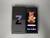 Good Samsung Galaxy Z Flip3 5G - T-Mobile, Green, 128 GB, 8 GB, SM-F711U